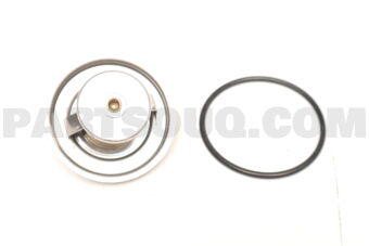 V20991253 THERMOSTAT 88DEG/WITH GASKET