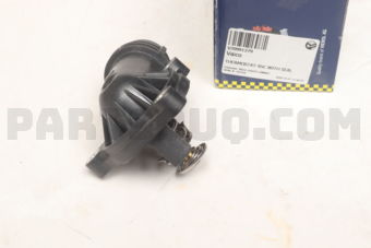 V20991279 THERMOSTAT-95C WITH SEAL