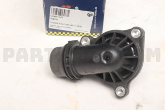 V20991279 THERMOSTAT-95C WITH SEAL