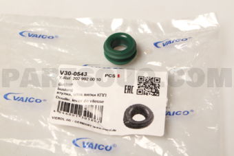 V300543 BUSH-GEAR LEVER/M/T-C/E CLASS