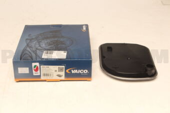 V301450 OIL FILTER W169/W245