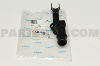 V301898 BYPASS HOSE/W203/W211/W204