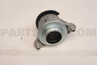 V302198 ENG MOUNTING/FF/LH&amp;RH/W212