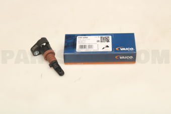 V302260 LINKAGE,A-TRANSMISSION-W5A580