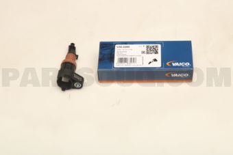V302260 LINKAGE,A-TRANSMISSION-W5A580