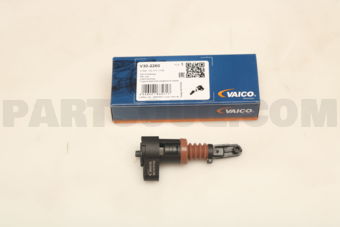 V302260 LINKAGE,A-TRANSMISSION-W5A580