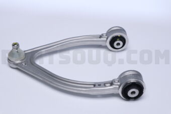 V302553 CONTROL ARM,LEFT-S(W222)