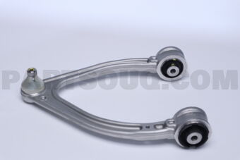 V302553 CONTROL ARM,LEFT-S(W222)