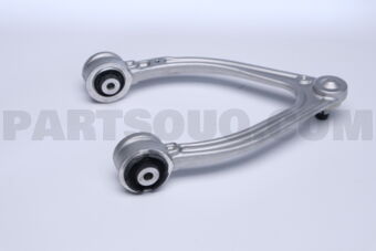 V302554 CONTROL ARM,RIGHT-S(W222)