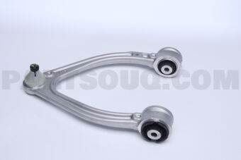 V302554 CONTROL ARM,RIGHT-S(W222)