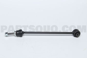 V302739 STABILIZER LINK FR RH-M(W166)