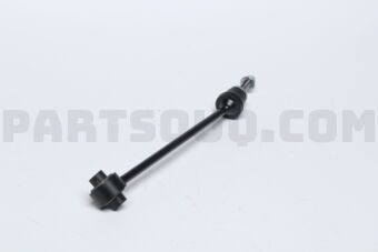 V302740 STABILIZER LINK FR LH-M(W166)