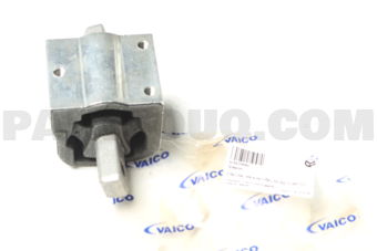 V302990 ENGINE MOUNTING,REAR-E(W212)