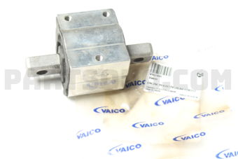 V302990 ENGINE MOUNTING,REAR-E(W212)
