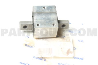 V302990 ENGINE MOUNTING,REAR-E(W212)