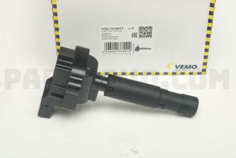 V30700018 IGNITION COIL-E(W211/W212)