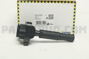 V30700018 IGNITION COIL-E(W211/W212)