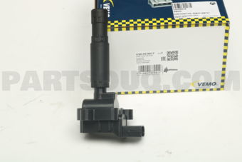 V30700018 IGNITION COIL-E(W211/W212)