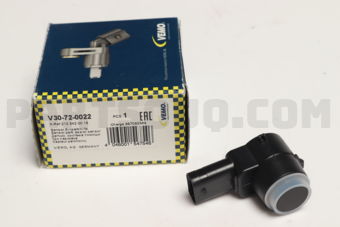 V30720022 SENSOR,PARKTRONIC-E(W212)VITO