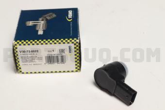 V30720022 SENSOR,PARKTRONIC-E(W212)VITO