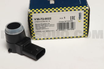V30720022 SENSOR,PARKTRONIC-E(W212)VITO