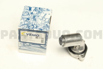 V30720086 OIL LEVEL SENSOR W201/W202/126