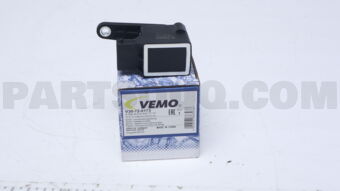 V30720173 SENDER UNIT,ANGLE SENSOR-W203