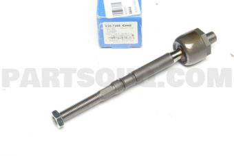 V307205 TIE ROD INNER W168/A-CLASS