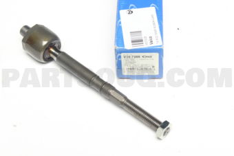 V307205 TIE ROD INNER W168/A-CLASS