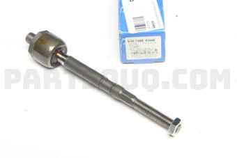 V307205 TIE ROD INNER W168/A-CLASS