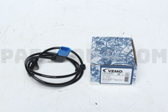 V307207821 RPM SENSOR,REAR AXLE-B(W246)