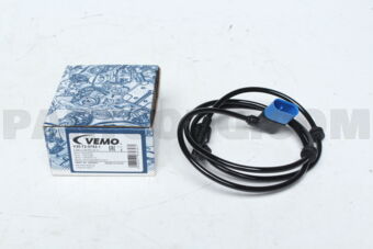 V307207821 RPM SENSOR,REAR AXLE-B(W246)
