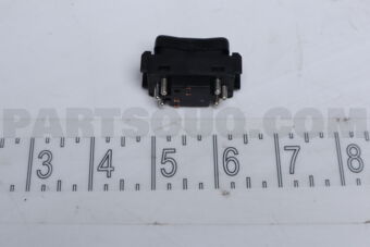 V30730107 SWITCH WDW REGULATOR W124
