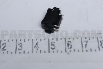 V30730107 SWITCH WDW REGULATOR W124