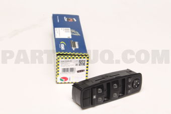 V30730230 OPERATING UNIT,DOOR FRT LEFT