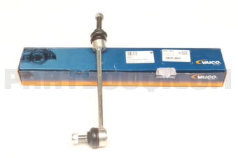 V307492 STABLIZER LINK FRTLH/W221