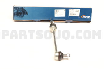 V307492 STABLIZER LINK FRTLH/W221