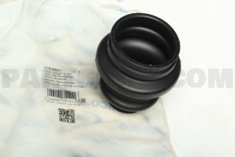 V309920 BOOT-DRIVE SHAFT W210/220