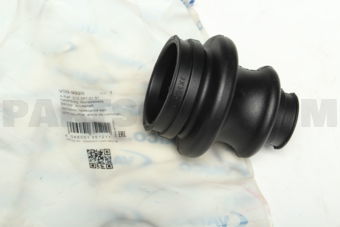 V309920 BOOT-DRIVE SHAFT W210/220
