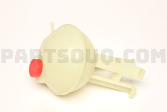 V480270 EXPANSION TANK COOLANT