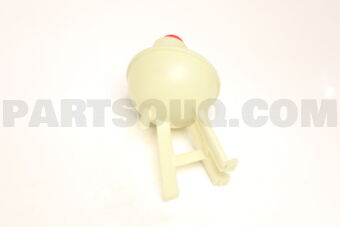 V480270 EXPANSION TANK COOLANT