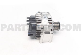 439679 ALTERNATOR W204 150 AMP