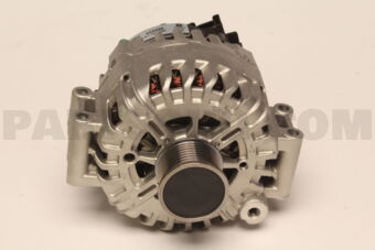 443430 ALTERNATOR BMW N52,N55/F20,F30,F32,F36/210A