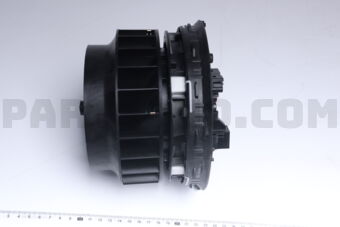 715090 BLOWER,A/C-C(W205)