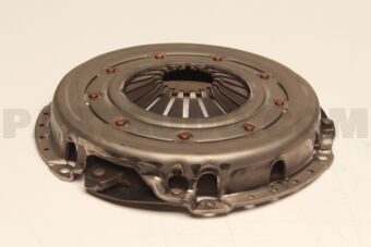 AMC49 CLUTCH COVER