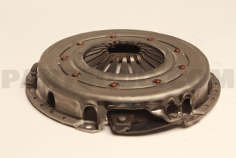 AMC49 CLUTCH COVER