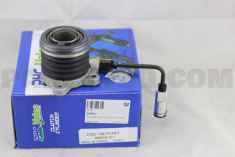 CSC06 Valeo CLUTCH SLAVE CYLINDER