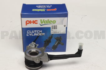 CSC16 CLUTCH SLAVE CYLINDER