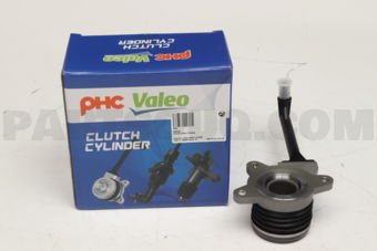 CSC16 CLUTCH SLAVE CYLINDER