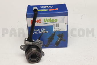 CSC16 CLUTCH SLAVE CYLINDER